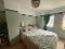 Photo 8 of 11 Millfields, Kells, Ballymena