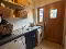Photo 19 of 11 Millfields, Kells, Ballymena