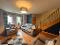 Photo 4 of 11 Millfields, Kells, Ballymena