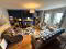 Photo 3 of 11 Millfields, Kells, Ballymena