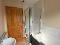Photo 17 of 11 Millfields, Kells, Ballymena