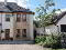 Photo 1 of 11 Millfields, Kells, Ballymena