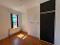 Photo 10 of 73 Channing Street, Belfast