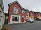 Photo 1 of 4 Faulkner Grove, Bangor