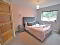 Photo 16 of 4 Faulkner Grove, Bangor