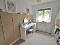 Photo 21 of 4 Faulkner Grove, Bangor
