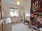 Photo 20 of 4 Faulkner Grove, Bangor