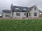 Photo 1 of 15 Ramaley Road, Tempo