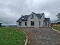 Photo 3 of 15 Ramaley Road, Tempo