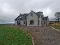 Photo 4 of 15 Ramaley Road, Tempo