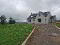 Photo 5 of 15 Ramaley Road, Tempo