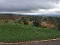 Photo 40 of 15 Ramaley Road, Tempo