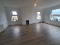 Photo 7 of 15 Ramaley Road, Tempo