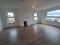 Photo 8 of 15 Ramaley Road, Tempo