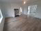 Photo 9 of 15 Ramaley Road, Tempo
