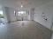 Photo 10 of 15 Ramaley Road, Tempo