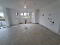 Photo 11 of 15 Ramaley Road, Tempo