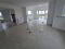 Photo 14 of 15 Ramaley Road, Tempo