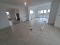 Photo 12 of 15 Ramaley Road, Tempo