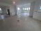 Photo 13 of 15 Ramaley Road, Tempo