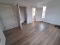 Photo 21 of 15 Ramaley Road, Tempo