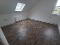 Photo 33 of 15 Ramaley Road, Tempo
