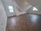 Photo 30 of 15 Ramaley Road, Tempo