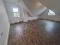 Photo 31 of 15 Ramaley Road, Tempo