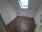 Photo 28 of 15 Ramaley Road, Tempo