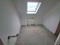 Photo 29 of 15 Ramaley Road, Tempo