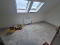 Photo 34 of 15 Ramaley Road, Tempo