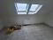 Photo 35 of 15 Ramaley Road, Tempo