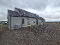 Photo 38 of 15 Ramaley Road, Tempo