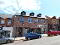 Photo 1 of 21f Broad Street, Magherafelt