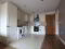 Photo 3 of 21f Broad Street, Magherafelt
