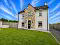 Photo 23 of 5 Carrick Hill, Carrickmore, Omagh