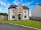 Photo 1 of 5 Carrick Hill, Carrickmore, Omagh
