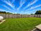 Photo 24 of 5 Carrick Hill, Carrickmore, Omagh