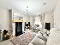 Photo 5 of 5 Carrick Hill, Carrickmore, Omagh