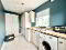Photo 11 of 5 Carrick Hill, Carrickmore, Omagh