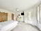Photo 13 of 5 Carrick Hill, Carrickmore, Omagh