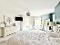 Photo 14 of 5 Carrick Hill, Carrickmore, Omagh