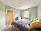 Photo 18 of 5 Carrick Hill, Carrickmore, Omagh