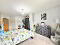 Photo 20 of 5 Carrick Hill, Carrickmore, Omagh