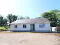 Photo 1 of 15a Aghagaskin Road, Magherafelt