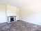 Photo 2 of 15a Aghagaskin Road, Magherafelt