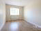 Photo 4 of 15a Aghagaskin Road, Magherafelt