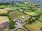 Photo 1 of Farm Adj To 53, Waringsford Road, Magherally, Banbridge