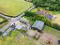 Photo 2 of Farm Adj To 53, Waringsford Road, Magherally, Banbridge