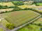 Photo 3 of Farm Adj To 53, Waringsford Road, Magherally, Banbridge